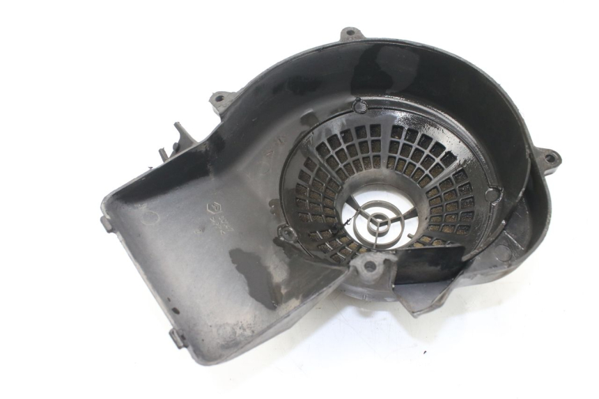 photo de COPERCHIO ACCENSIONE GILERA STALKER 50 (2004 - 2014)