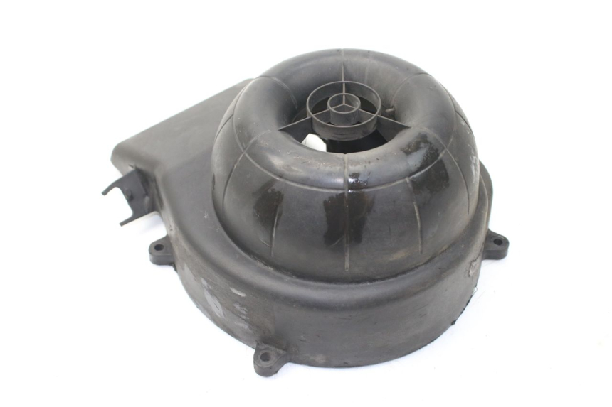 photo de COPERCHIO ACCENSIONE GILERA STALKER 50 (2004 - 2014)