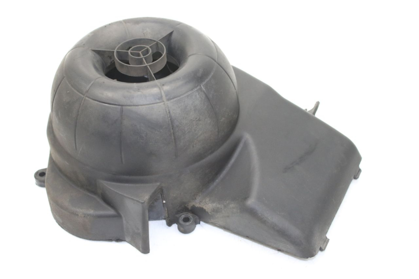 photo de COPERCHIO ACCENSIONE GILERA STALKER 50 (2004 - 2014)
