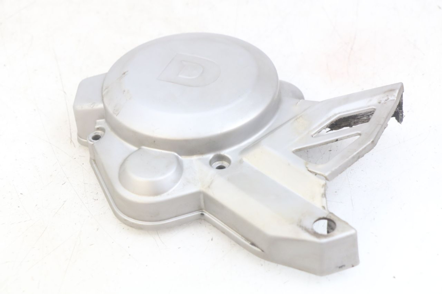 photo de CARTER ALLUMAGE DERBI GPR 50 (2004 - 2009)