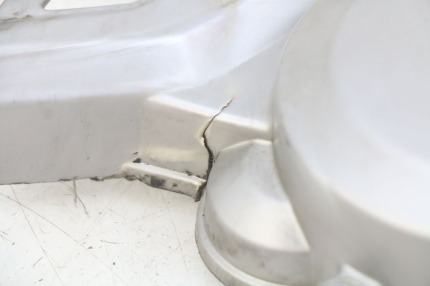 photo de CARTER ALLUMAGE DERBI GPR 50 (2004 - 2009)