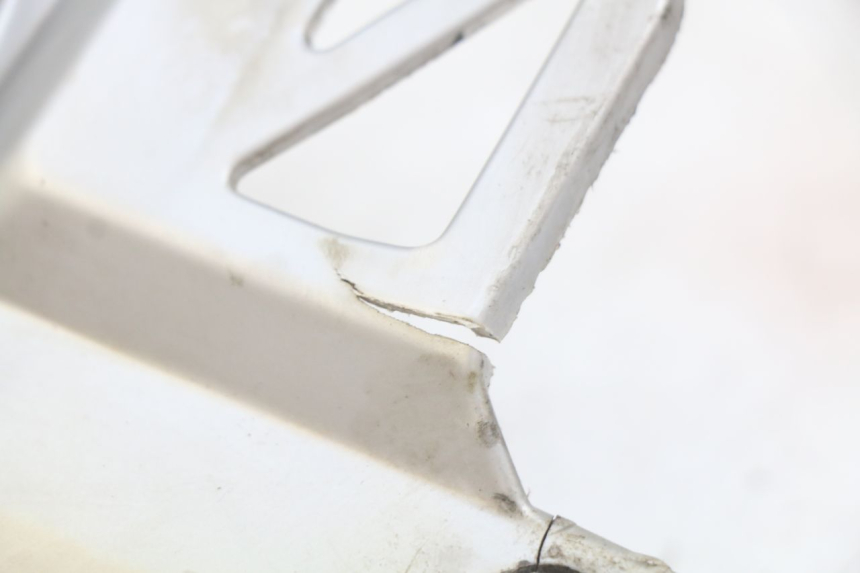 photo de CARTER ALLUMAGE DERBI GPR 50 (2004 - 2009)