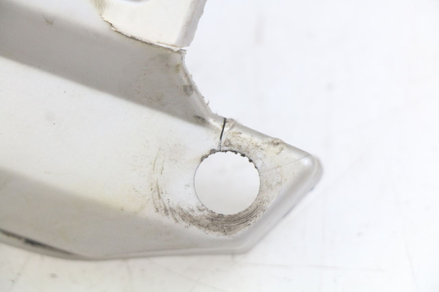 photo de CARTER ALLUMAGE DERBI GPR 50 (2004 - 2009)