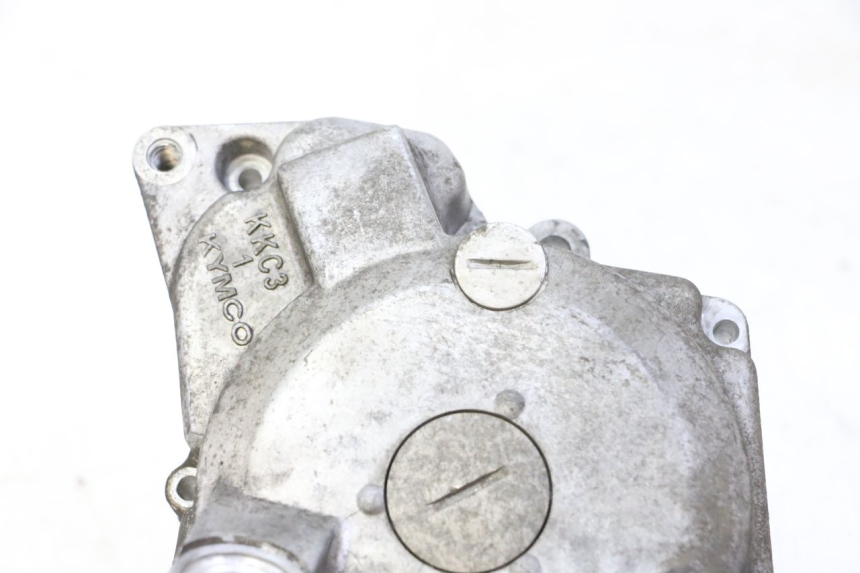 photo de CARTER ACCENSIONE KYMCO GRAND DINK 125 (2008 - 2014)