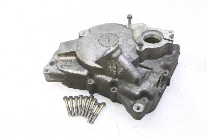 photo de CARTER ACCENSIONE KYMCO GRAND DINK 125 (2008 - 2014)