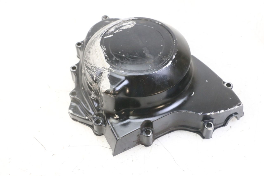 photo de CARTER ACCENSIONE SUZUKI GS GSE 500 (2001 - 2003)
