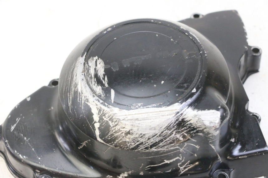 photo de CARTER ACCENSIONE SUZUKI GS GSE 500 (2001 - 2003)