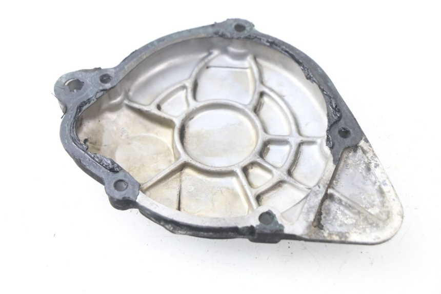 photo de COPERCHIO ACCENSIONE SUZUKI GSF N BANDIT 1200 (1996 - 1999)