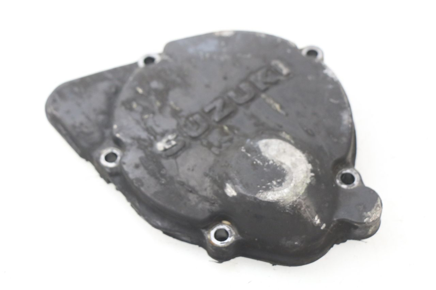 photo de COPERCHIO ACCENSIONE SUZUKI GSF N BANDIT 1200 (1996 - 1999)