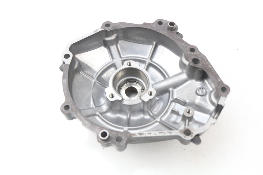 photo de COPERCHIO ACCENSIONE SUZUKI GSX-R GSXR K16 1000 (2012 - 2016)