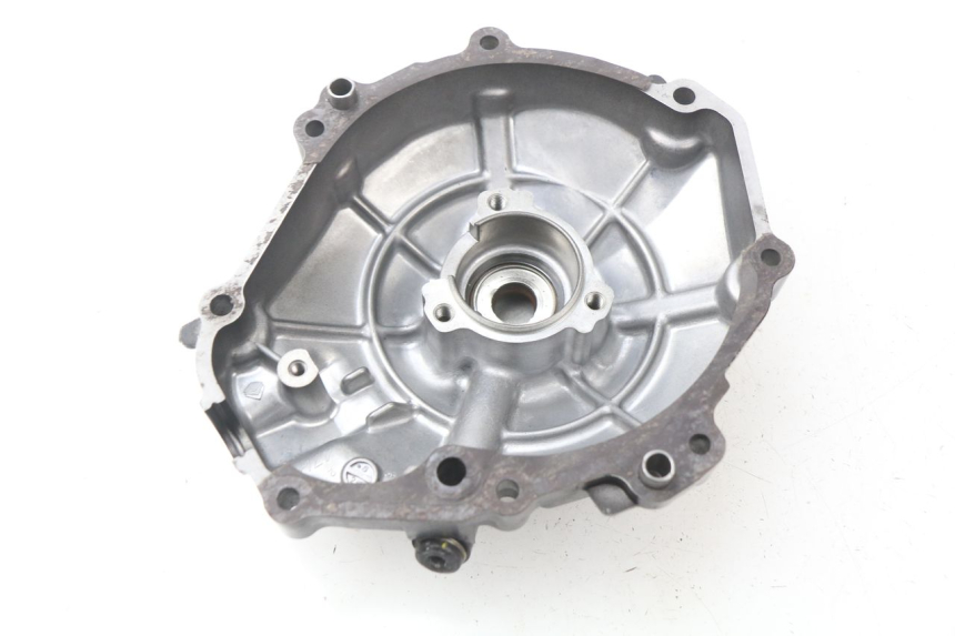 photo de COPERCHIO ACCENSIONE SUZUKI GSX-R GSXR K16 1000 (2012 - 2016)