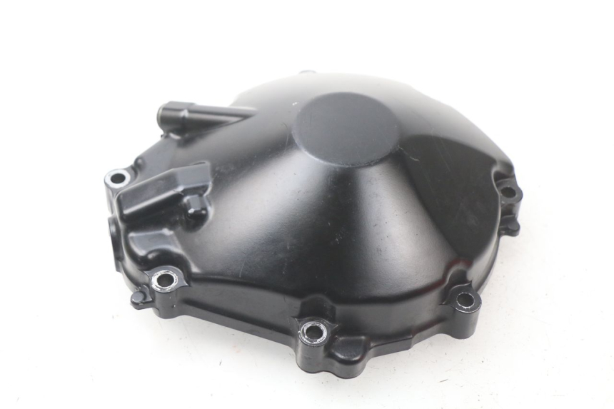 photo de COPERCHIO ACCENSIONE SUZUKI GSX-R GSXR K16 1000 (2012 - 2016)