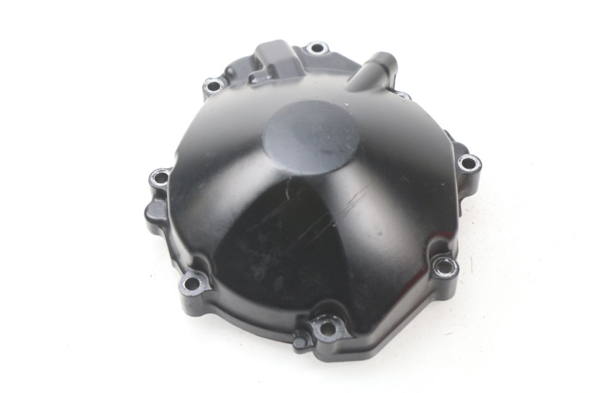 photo de COPERCHIO ACCENSIONE SUZUKI GSX-R GSXR K16 1000 (2012 - 2016)