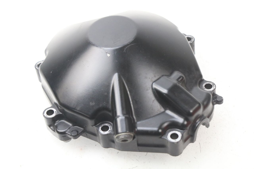 photo de COPERCHIO ACCENSIONE SUZUKI GSX-R GSXR K16 1000 (2012 - 2016)
