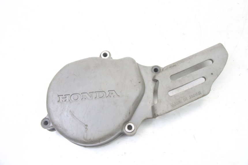 photo de CARTER ACCENSIONE HONDA CR 85 (2003 - 2007)