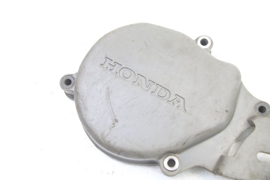 photo de CARTER ACCENSIONE HONDA CR 85 (2003 - 2007)