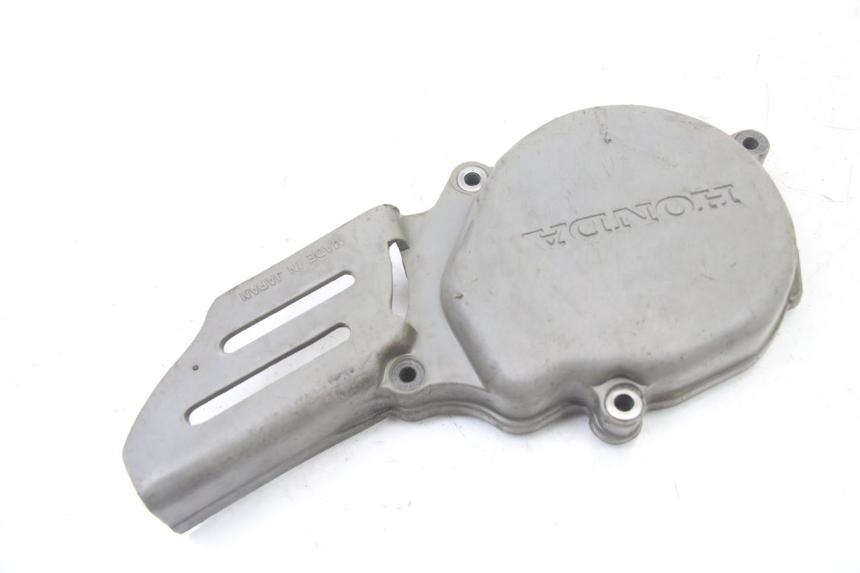 photo de CARTER ACCENSIONE HONDA CR 85 (2003 - 2007)