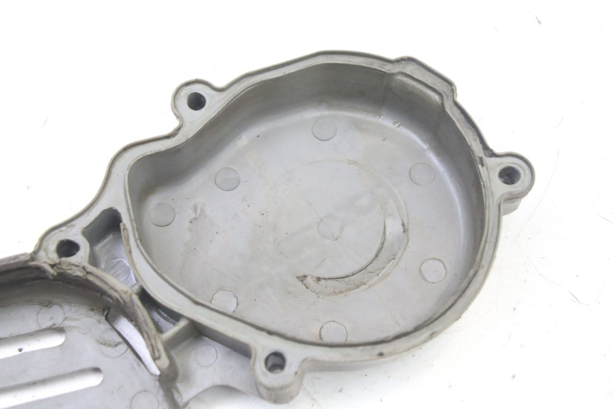 photo de CARTER ACCENSIONE HONDA CR 85 (2003 - 2007)