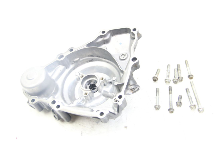 photo de CARTER ACCENSIONE HONDA CRF CR-F RX 450 (2017 - 2021)