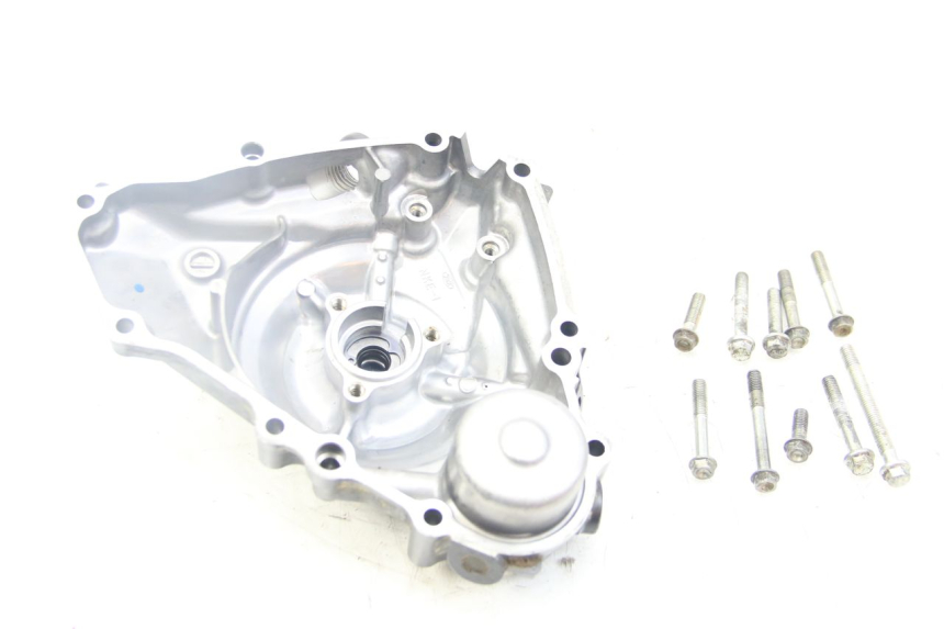 photo de CARTER ACCENSIONE HONDA CRF CR-F RX 450 (2017 - 2021)