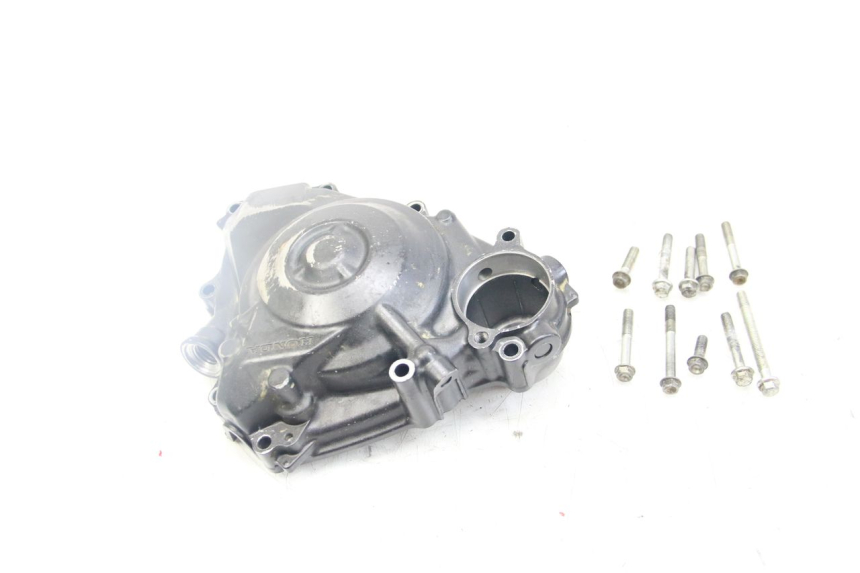 photo de CARTER ACCENSIONE HONDA CRF CR-F RX 450 (2017 - 2021)