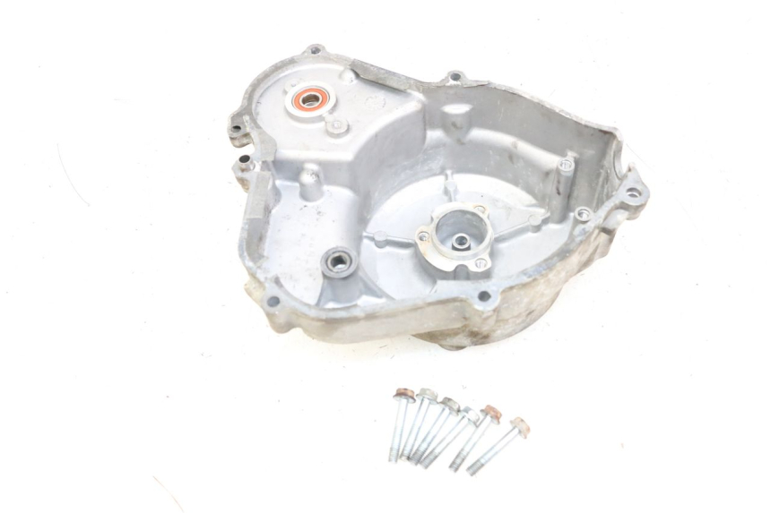 photo de CARTER ACCENSIONE HONDA FES PANTHEON 2T 125 (1998 - 2002)