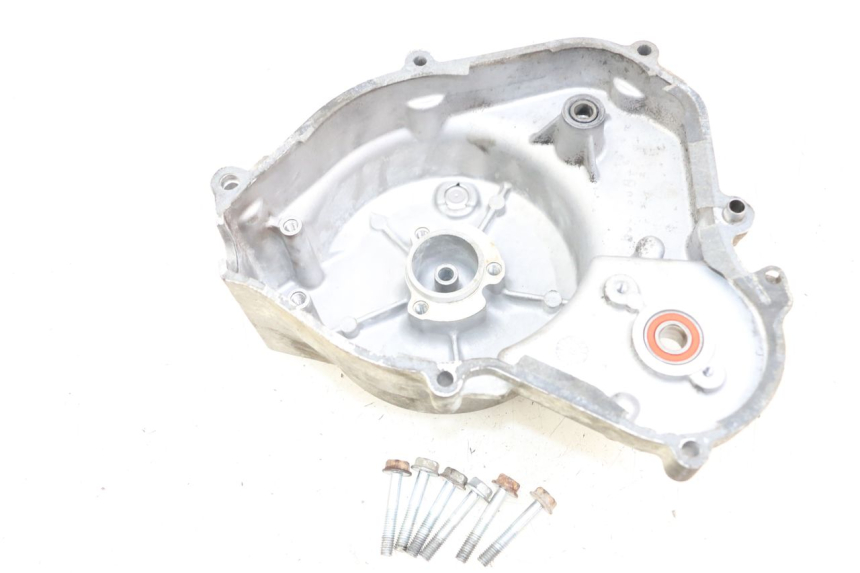 photo de CARTER ACCENSIONE HONDA FES PANTHEON 2T 125 (1998 - 2002)