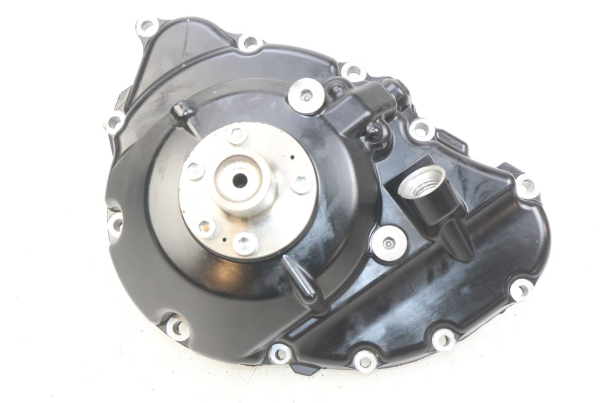 photo de CARTER ACCENSIONE HONDA FJS SILVERWING SILVER WING 400 (2009 - 2016)