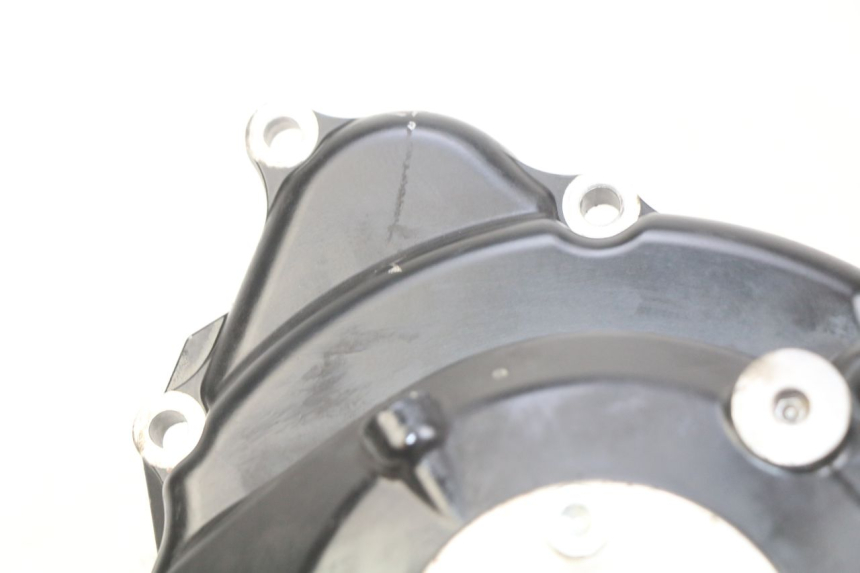 photo de CARTER ACCENSIONE HONDA FJS SILVERWING SILVER WING 400 (2009 - 2016)