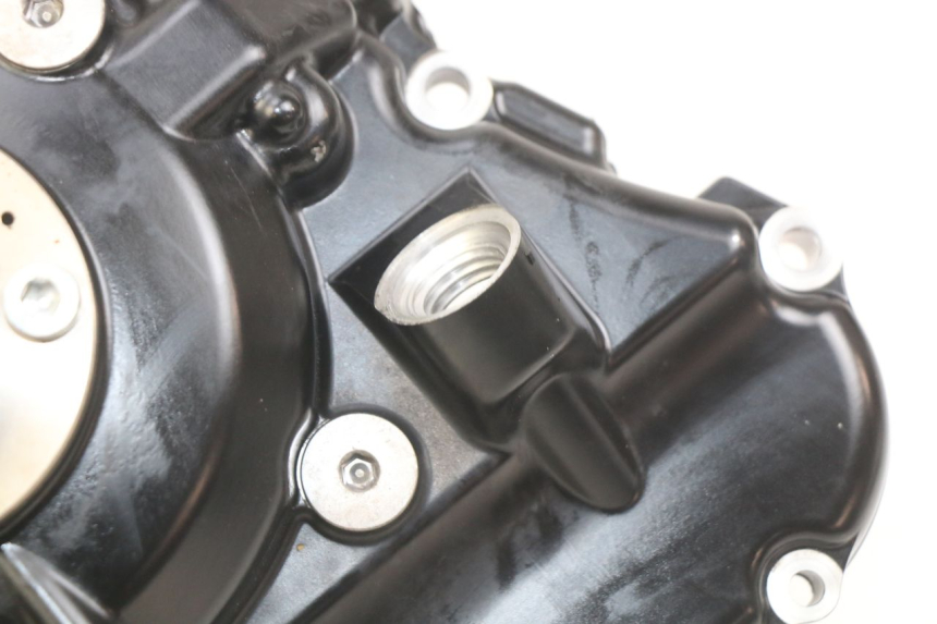 photo de CARTER ACCENSIONE HONDA FJS SILVERWING SILVER WING 400 (2009 - 2016)
