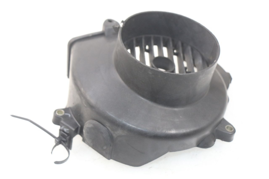 photo de COPERCHIO ACCENSIONE HONDA SCV LEAD 100 (2003 - 2007)