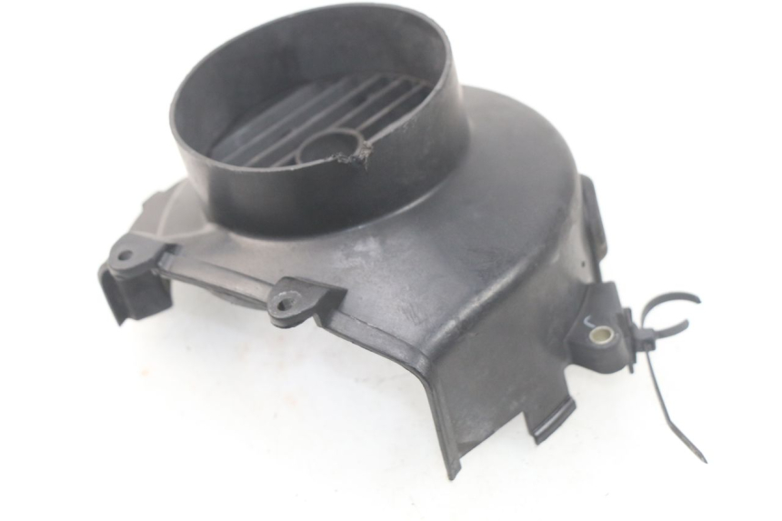 photo de COPERCHIO ACCENSIONE HONDA SCV LEAD 100 (2003 - 2007)