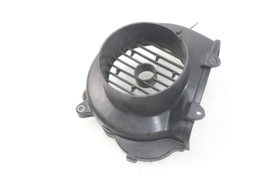 photo de COPERCHIO ACCENSIONE HONDA SCV LEAD 100 (2003 - 2007)