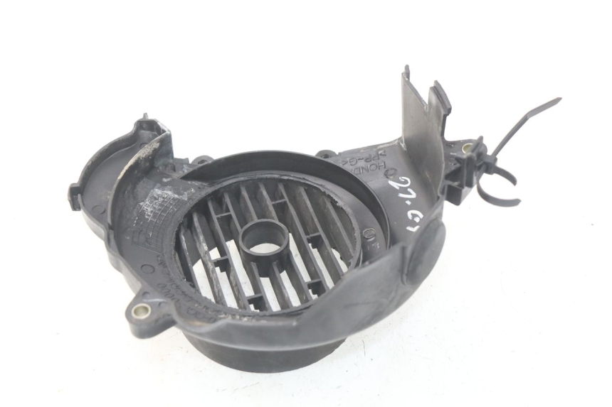 photo de COPERCHIO ACCENSIONE HONDA SCV LEAD 100 (2003 - 2007)