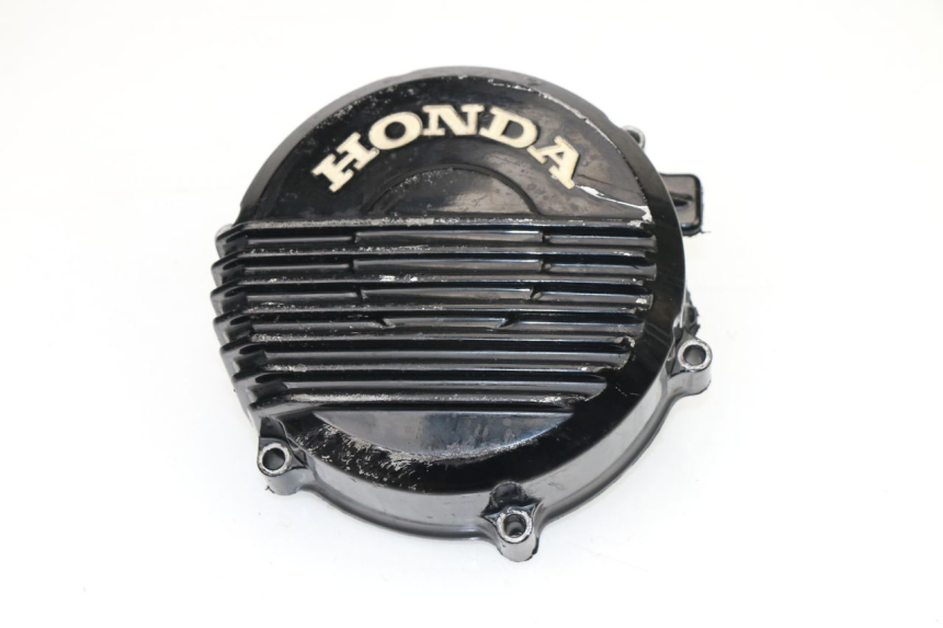 photo de COPERCHIO ACCENSIONE HONDA VF 1000 (1984 - 1988)