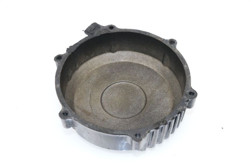 photo de COPERCHIO ACCENSIONE HONDA VF 1000 (1984 - 1988)