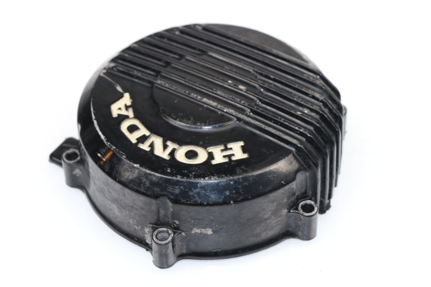 photo de COPERCHIO ACCENSIONE HONDA VF 1000 (1984 - 1988)