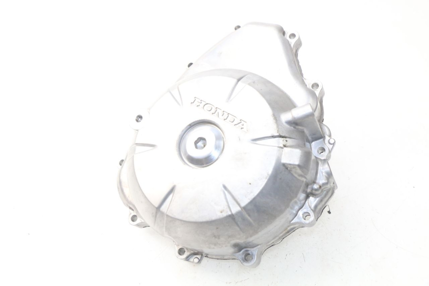 photo de COPERCHIO ACCENSIONE HONDA INTEGRA NC D 750 (2016 - 2018)