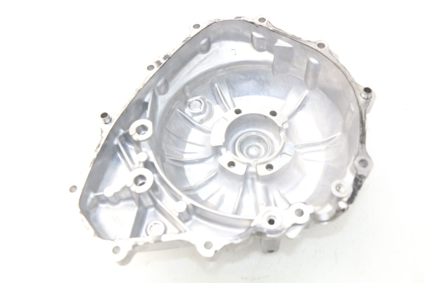 photo de COPERCHIO ACCENSIONE HONDA INTEGRA NC D 750 (2016 - 2018)