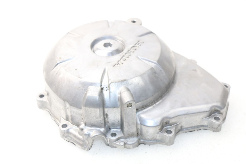 photo de COPERCHIO ACCENSIONE HONDA INTEGRA NC D 750 (2016 - 2018)