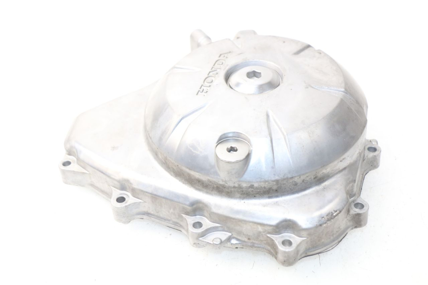 photo de COPERCHIO ACCENSIONE HONDA INTEGRA NC D 750 (2016 - 2018)