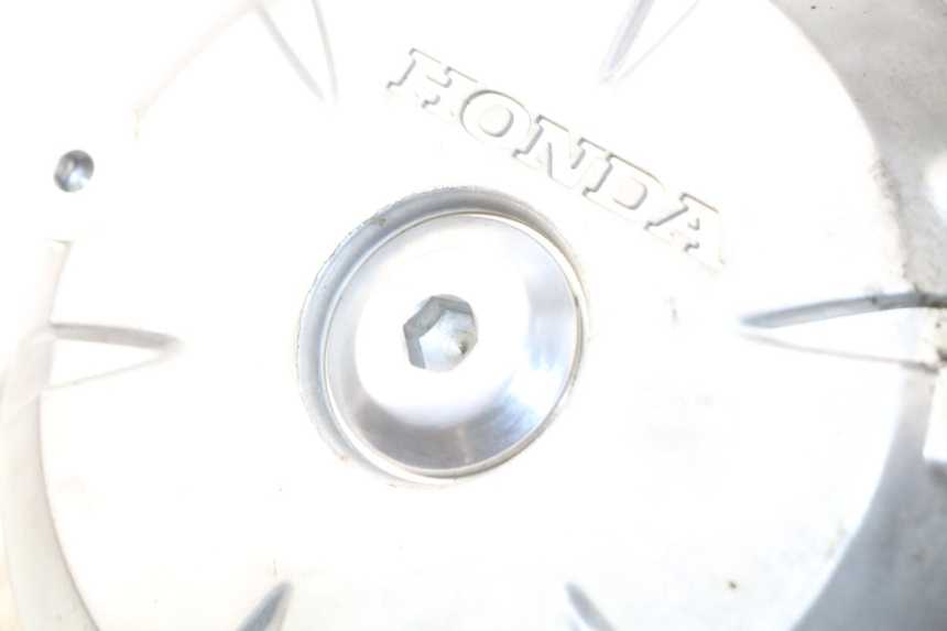 photo de COPERCHIO ACCENSIONE HONDA INTEGRA NC D 750 (2016 - 2018)