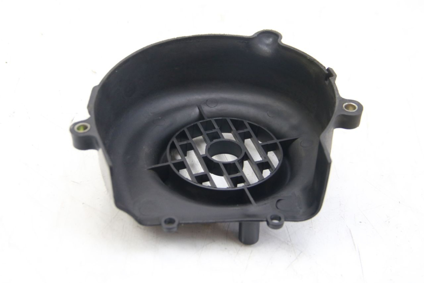 photo de CARTER ACCENSIONE SYM JET 14 4T 50 (2018 - 2022)