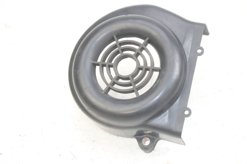 photo de CARTER ACCENSIONE JM MOTORS EVOLIS 4T 50 (2018 - 2022)