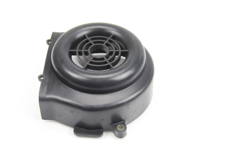 photo de COPERCHIO ACCENSIONE JM MOTORS F45i 4T 50 (2020 - 2023)