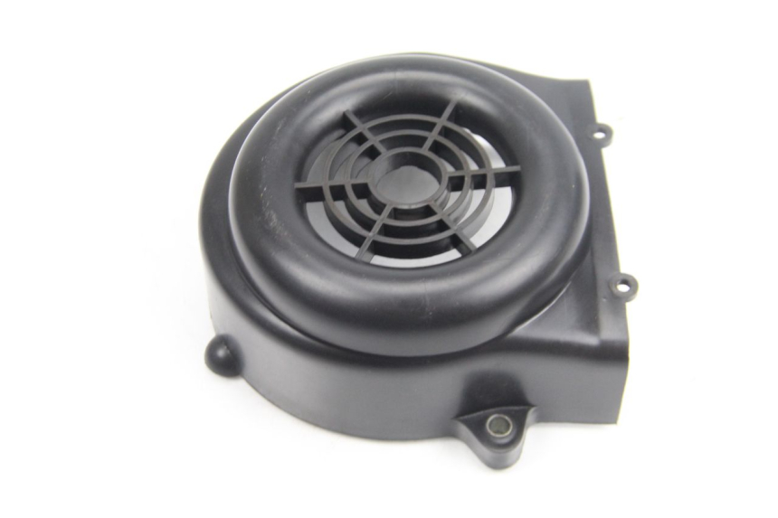 photo de COPERCHIO ACCENSIONE JM MOTORS F45i 4T 50 (2020 - 2023)