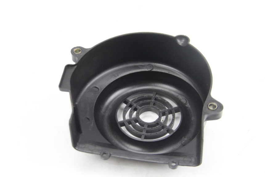 photo de COPERCHIO ACCENSIONE JM MOTORS F45i 4T 50 (2020 - 2023)