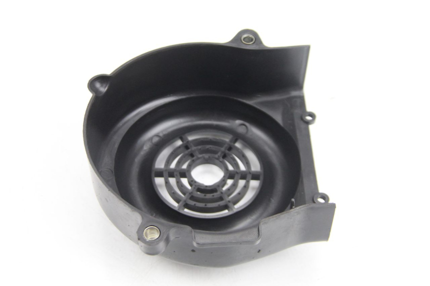 photo de COPERCHIO ACCENSIONE JM MOTORS F45i 4T 50 (2020 - 2023)