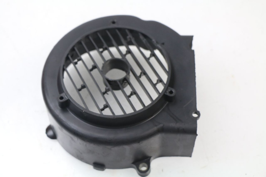 photo de COPERCHIO ACCENSIONE JONWAY JS 120 125 (2008 - 2012)