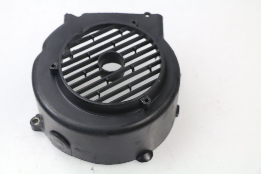 photo de COPERCHIO ACCENSIONE JONWAY JS 120 125 (2008 - 2012)